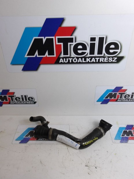 [GYRI BONTOTT] BMW VZCS | 5-S | E60 / E61 | 1712 7789723